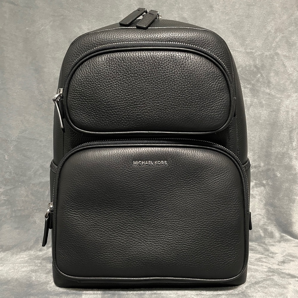 Michael Kors Backpack